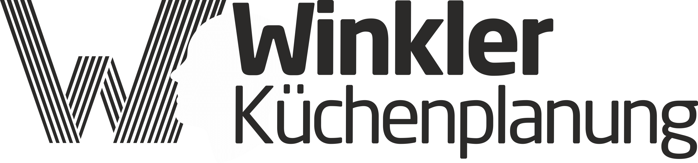 Winkler Küchenplanung